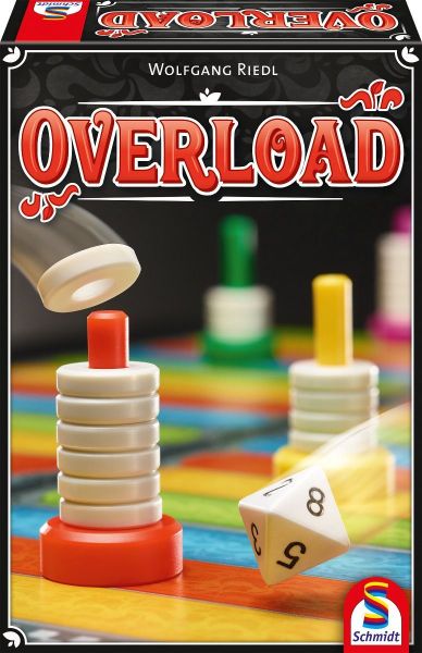 Spiel 3140.0