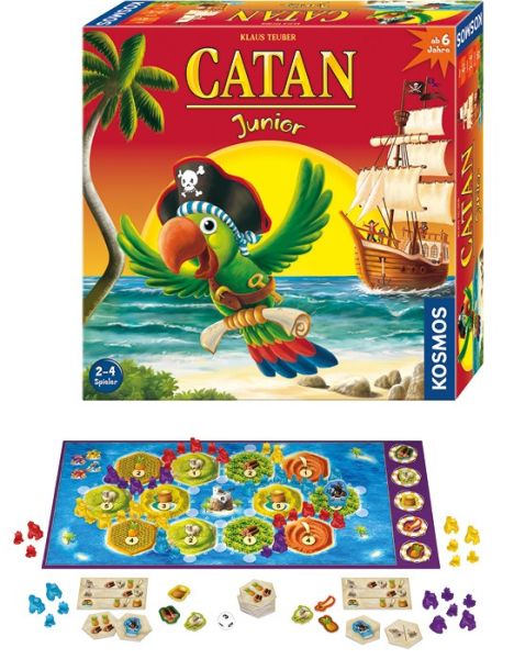 Spiel 3148.0