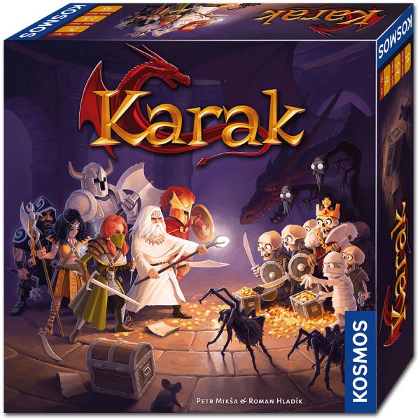 Spiel 3173.0