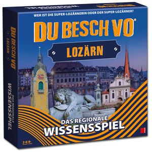 Spiel 3174.0