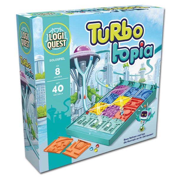 Spiel 3175.0