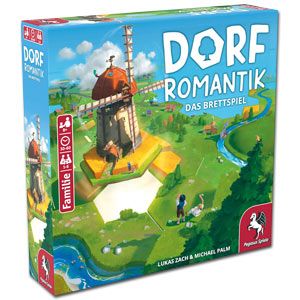Spiel 3187.0