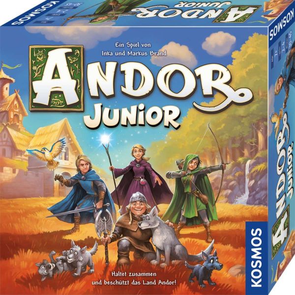 Spiel 3189.0