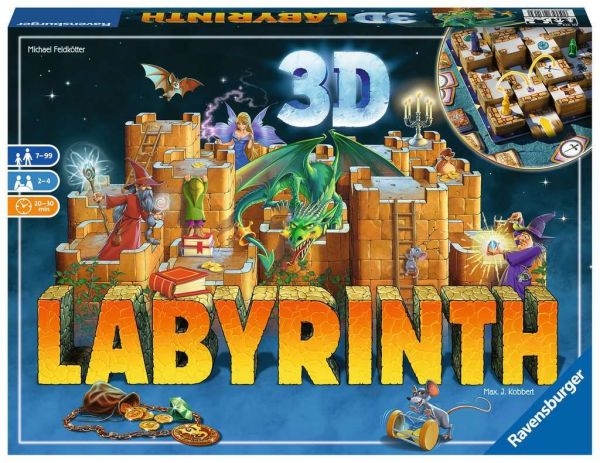 Spiel 3190.0