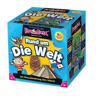 Spiel 3191.0