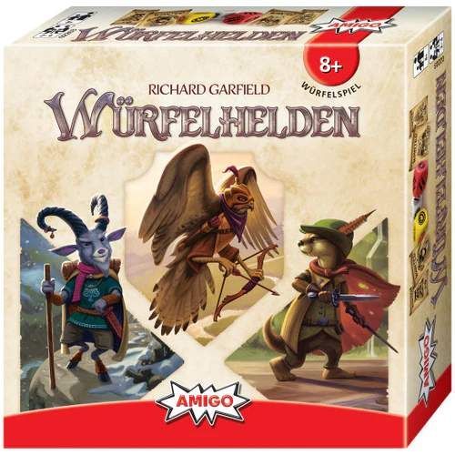 Spiel 3194.0
