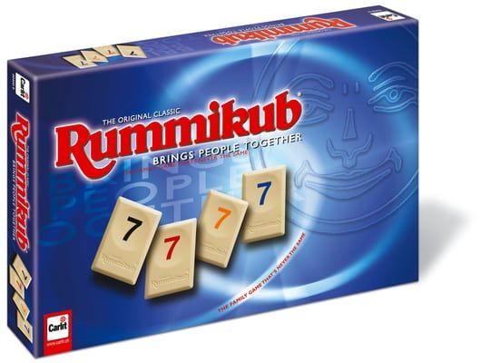 Spiel 3196.0