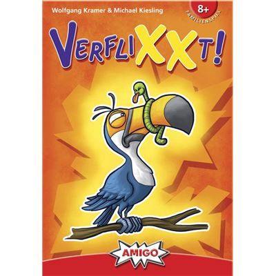 Spiel 3208.0