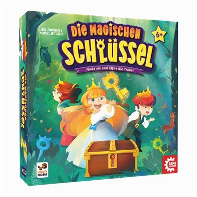 Spiel 3215.0