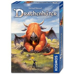 Spiel 3216.0