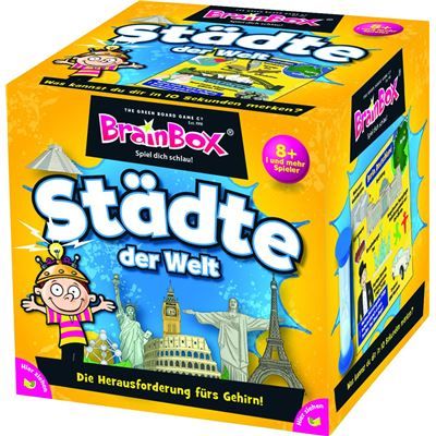 Spiel 3227.0