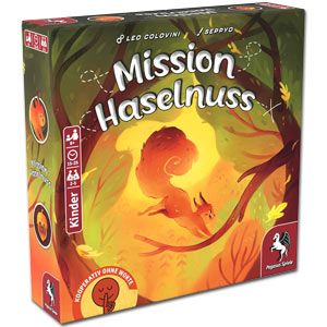 Spiel 3231.0