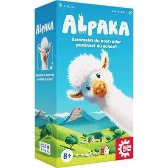 Spiel 3239.0