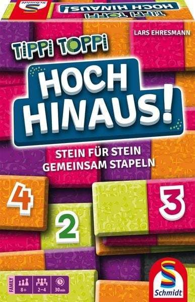 Spiel 3242.0