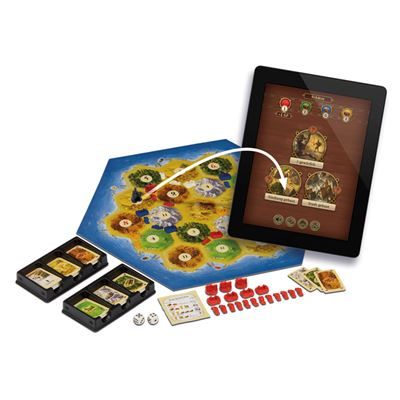 Spiel 4005.0