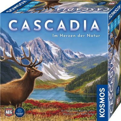 Spiel 4033.0