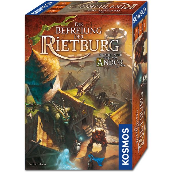 Spiel 4035.0