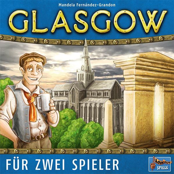 Spiel 4067.0