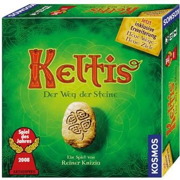 Spiel 4081.0
