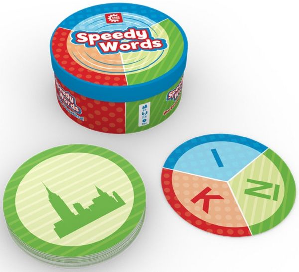 Spiel 6048.0