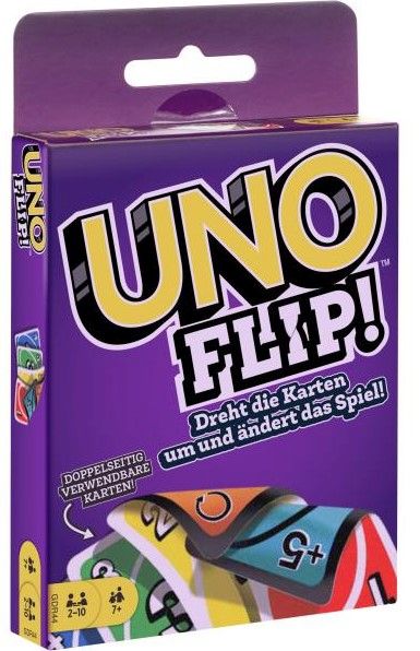 Spiel 6057.0