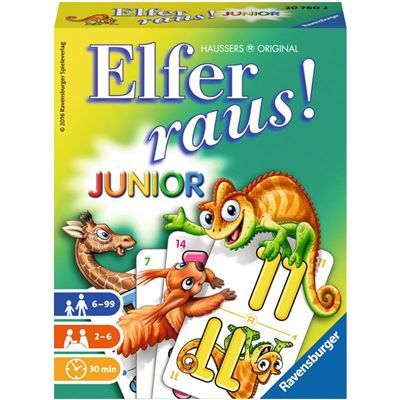 Spiel 6072.0