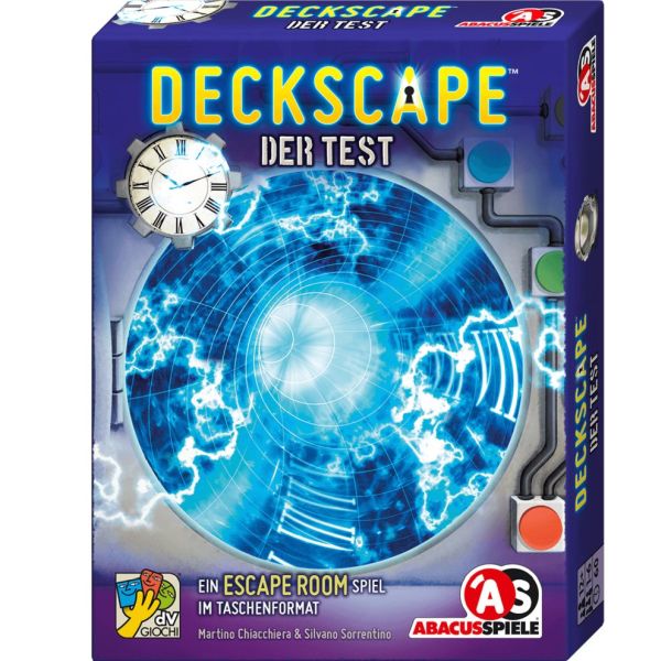 Spiel 6093.0