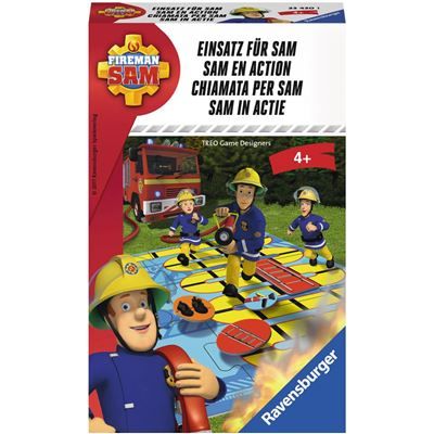 Spiel 6118.0