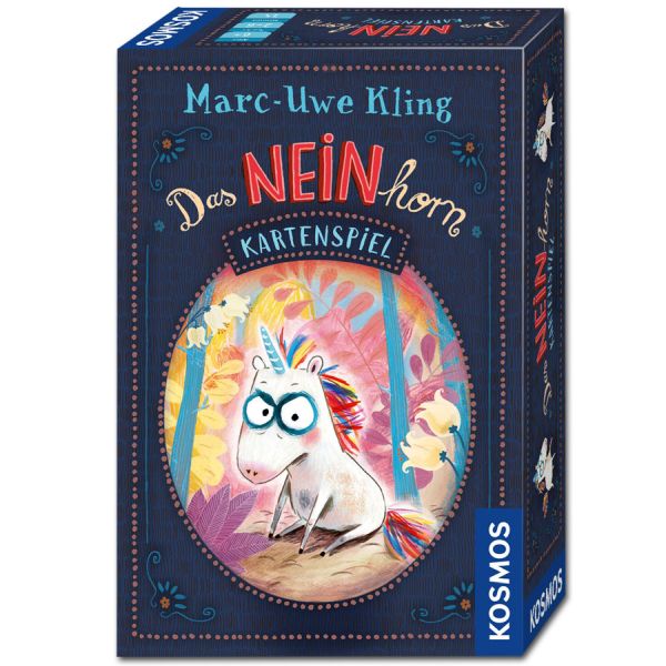 Spiel 6122.0