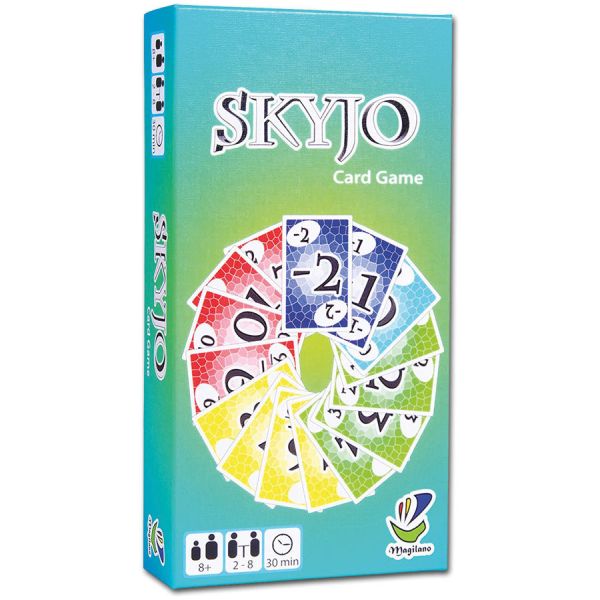 Spiel 6135.0