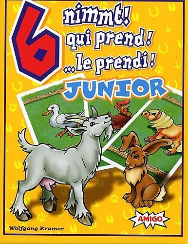 Spiel 6139.0