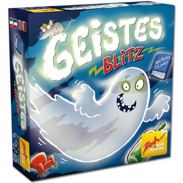 Spiel 6147.0