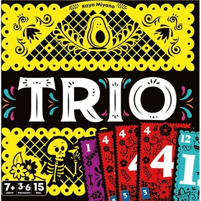 Spiel 6170.0