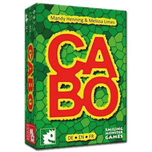 Spiel 6180.0