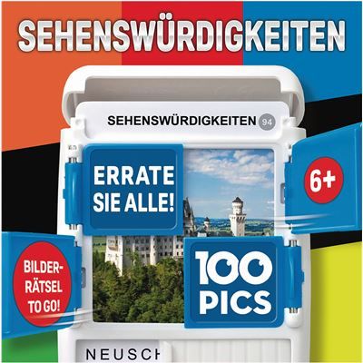 Spiel 6185.0