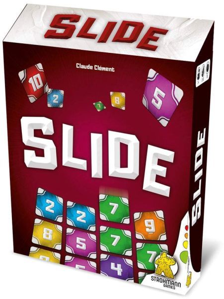 Spiel 6186.0