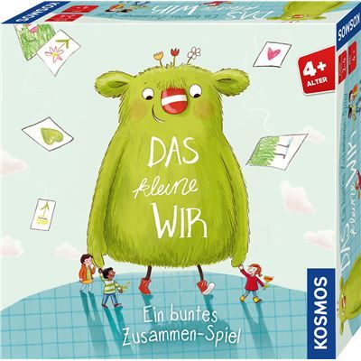 Spiel 6195.0