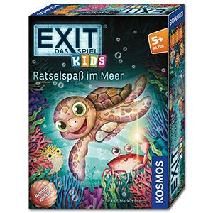 Spiel 6210.0