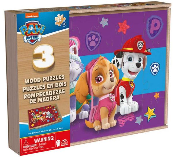 Spiel 6546.0