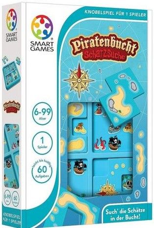 Spiel 6581.0