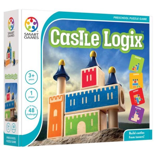Spiel 6582.0