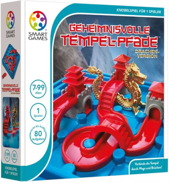 Spiel 6589.0