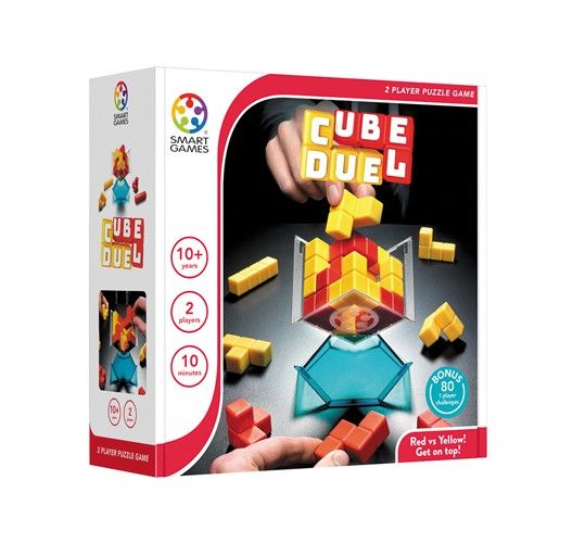 Spiel 6592.0