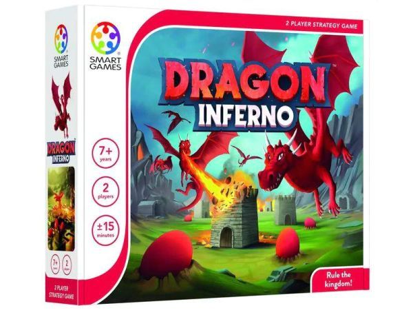 Spiel 6656.0