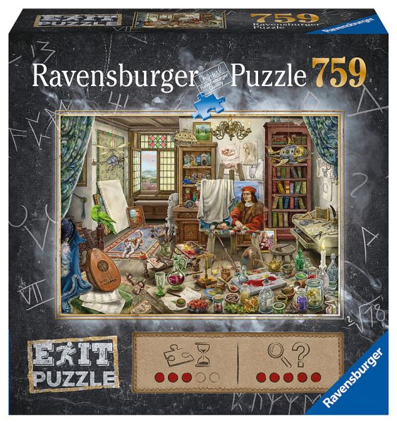 Spiel 6690.0
