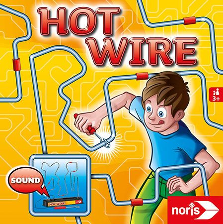Spiel 6706.0
